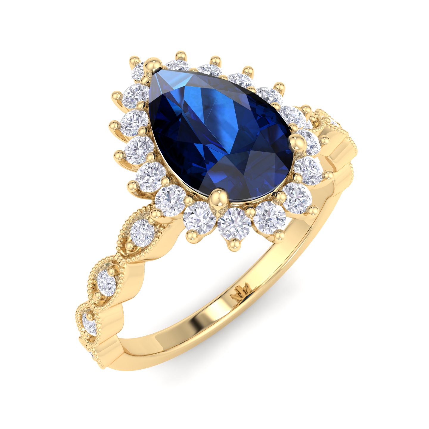https://www.goldiam.easystockhosting.com/en/sites/default/files/T11410-Blue_Sapphire%20%286%29.jpg